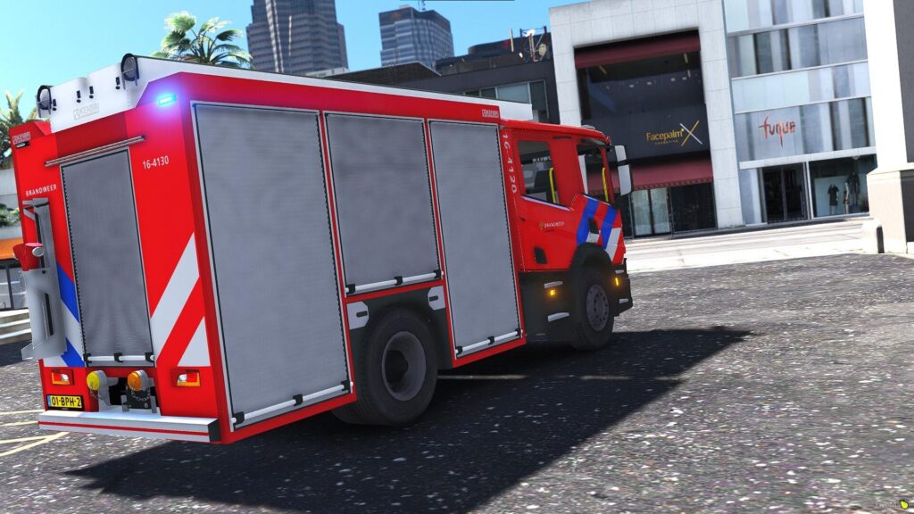 scania-p280-brandweer-fivem-store