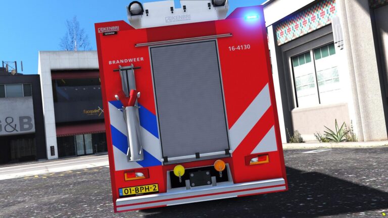 scania-p280-brandweer-fivem-store