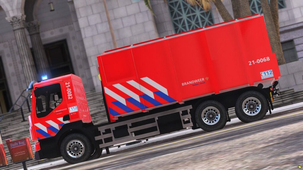 volvo-fe-container-brandweer-fivem-store